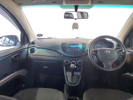 2012-Hyundai-i10-125-GLS-Fluid-Auto_12