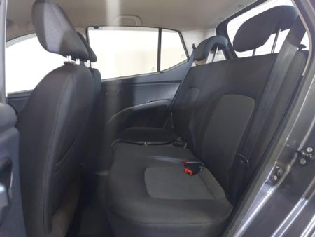 2012-Hyundai-i10-125-GLS-Fluid-Auto_13