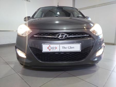 2012-Hyundai-i10-125-GLS-Fluid-Auto_1