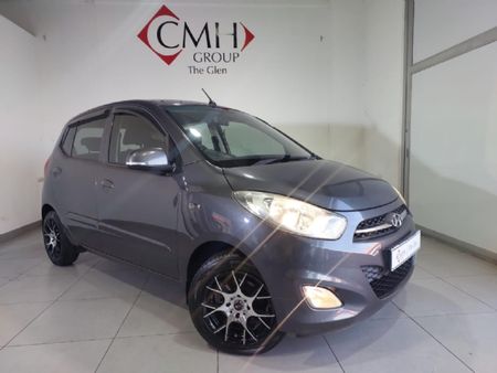 2012-Hyundai-i10-125-GLS-Fluid-Auto_2