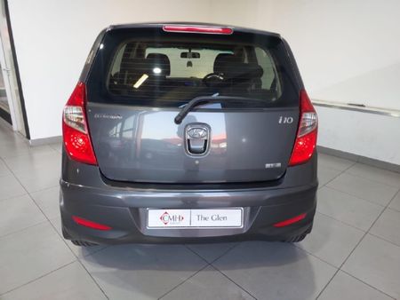 2012-Hyundai-i10-125-GLS-Fluid-Auto_4