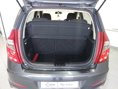 2012-Hyundai-i10-125-GLS-Fluid-Auto_5
