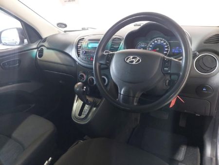 2012-Hyundai-i10-125-GLS-Fluid-Auto_6