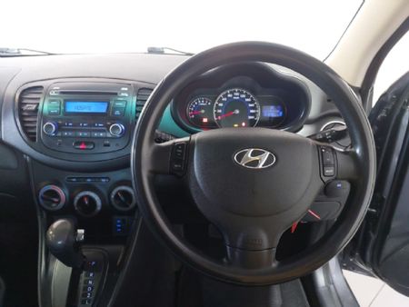 2012-Hyundai-i10-125-GLS-Fluid-Auto_7