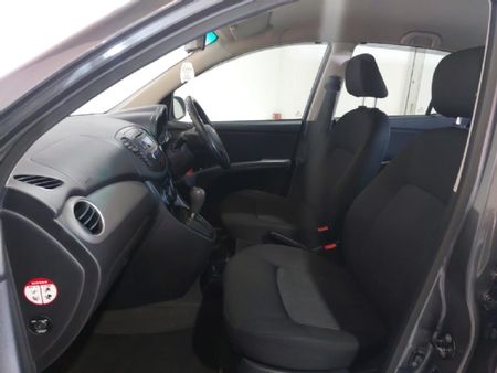 2012-Hyundai-i10-125-GLS-Fluid-Auto_8