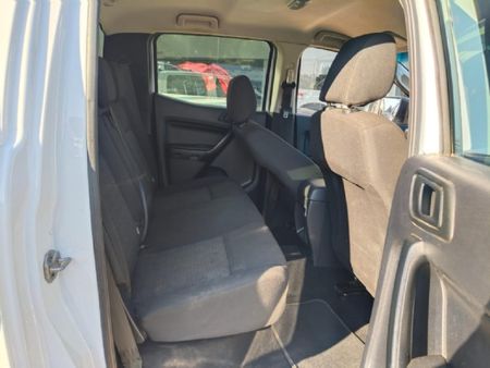 2022-Ford-Ranger-22-TDCi-XL-4x4-Auto-Double-Cab_9