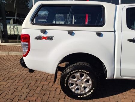 2022-Ford-Ranger-22-TDCi-XL-4x4-Auto-Double-Cab_10