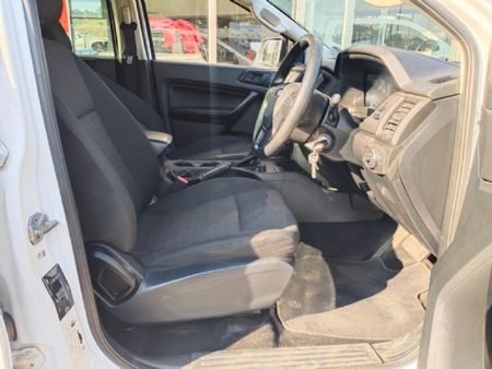 2022-Ford-Ranger-22-TDCi-XL-4x4-Auto-Double-Cab_4