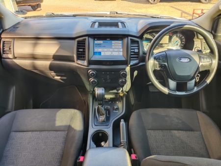 2022-Ford-Ranger-22-TDCi-XL-4x4-Auto-Double-Cab_7