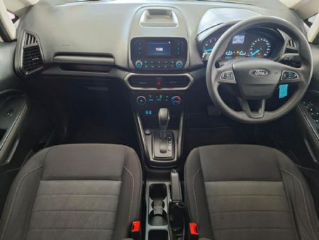 2020-Ford-EcoSport-15-TiVCT-Ambiente-Auto_9
