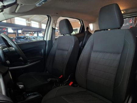 2020-Ford-EcoSport-15-TiVCT-Ambiente-Auto_10