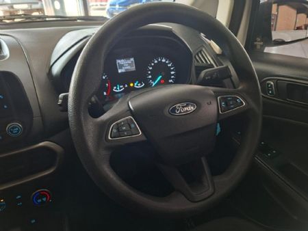 2020-Ford-EcoSport-15-TiVCT-Ambiente-Auto_11