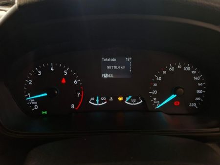 2020-Ford-EcoSport-15-TiVCT-Ambiente-Auto_12
