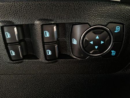 2020-Ford-EcoSport-15-TiVCT-Ambiente-Auto_13