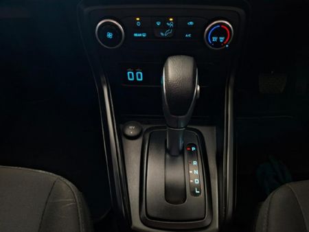 2020-Ford-EcoSport-15-TiVCT-Ambiente-Auto_14