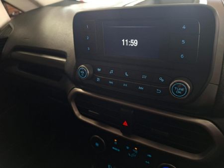 2020-Ford-EcoSport-15-TiVCT-Ambiente-Auto_16