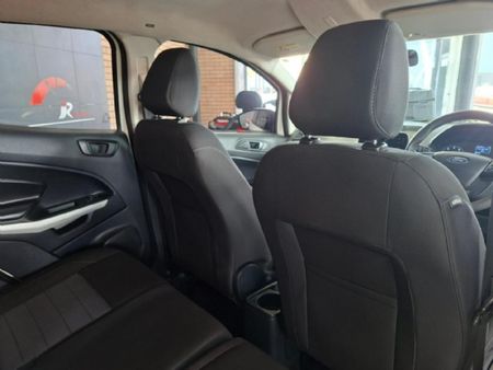 2020-Ford-EcoSport-15-TiVCT-Ambiente-Auto_19