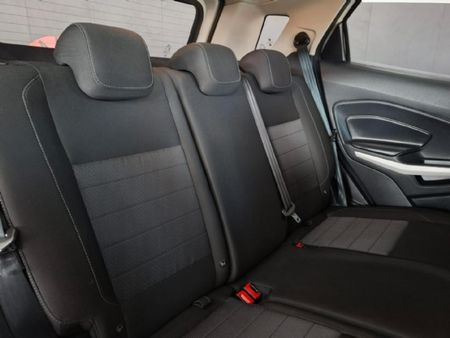 2020-Ford-EcoSport-15-TiVCT-Ambiente-Auto_21