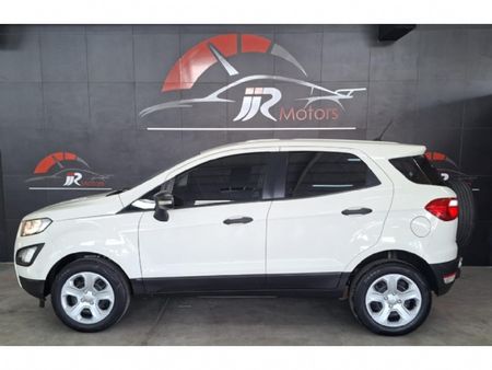 2020-Ford-EcoSport-15-TiVCT-Ambiente-Auto_2
