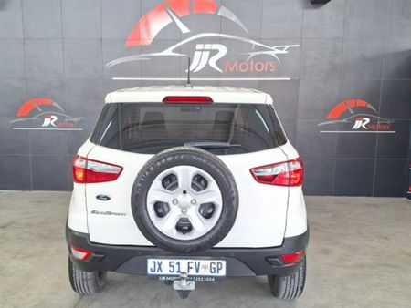 2020-Ford-EcoSport-15-TiVCT-Ambiente-Auto_4