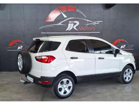 2020-Ford-EcoSport-15-TiVCT-Ambiente-Auto_6