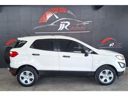 2020-Ford-EcoSport-15-TiVCT-Ambiente-Auto_7