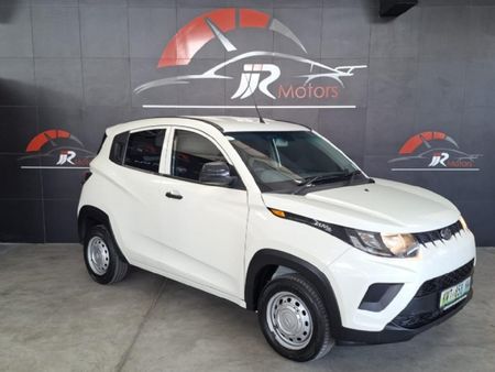 2019-Mahindra-KUV-100-12-TD-K6-NXT_0