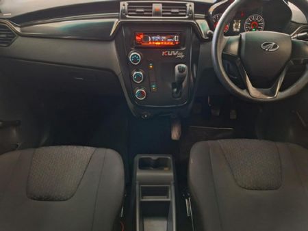 2019-Mahindra-KUV-100-12-TD-K6-NXT_10