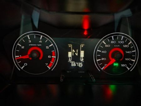 2019-Mahindra-KUV-100-12-TD-K6-NXT_15