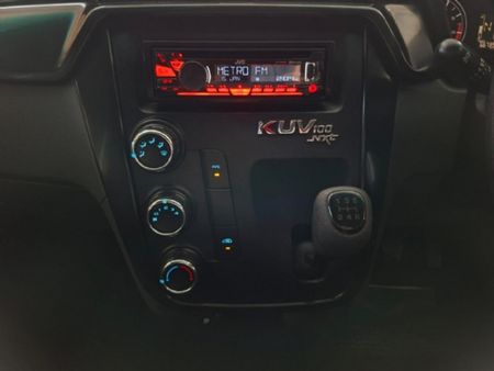 2019-Mahindra-KUV-100-12-TD-K6-NXT_16