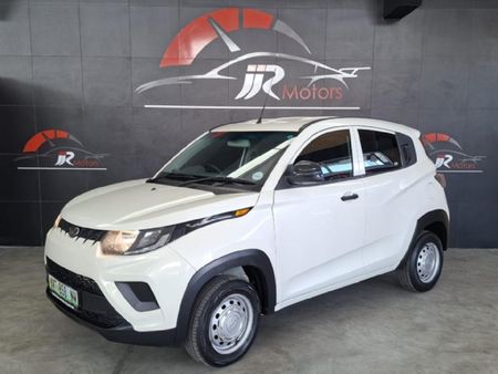 2019-Mahindra-KUV-100-12-TD-K6-NXT_2