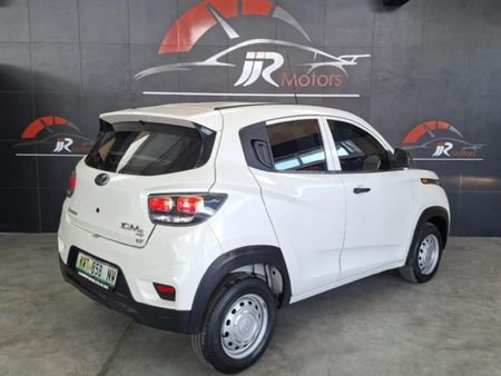2019-Mahindra-KUV-100-12-TD-K6-NXT_5