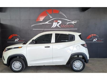2019-Mahindra-KUV-100-12-TD-K6-NXT_7