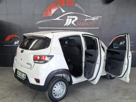 2019-Mahindra-KUV-100-12-TD-K6-NXT_8
