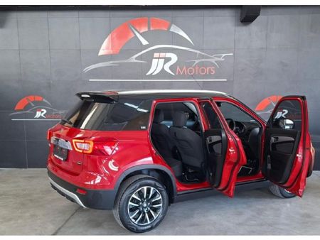 2021-Suzuki-Vitara-Brezza-15-GLX-Auto_9