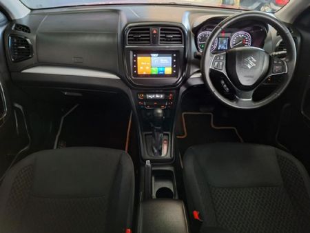 2021-Suzuki-Vitara-Brezza-15-GLX-Auto_10