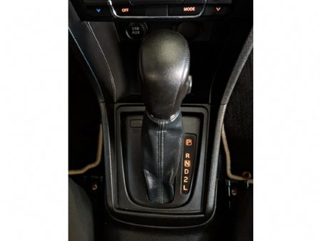2021-Suzuki-Vitara-Brezza-15-GLX-Auto_11