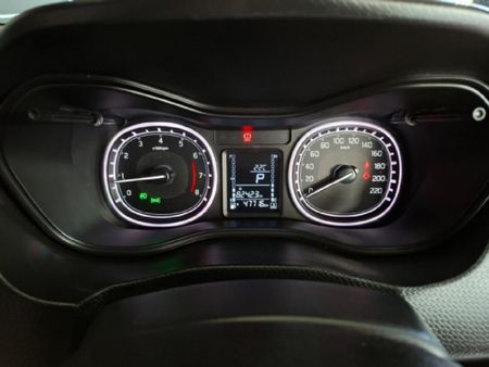 2021-Suzuki-Vitara-Brezza-15-GLX-Auto_13
