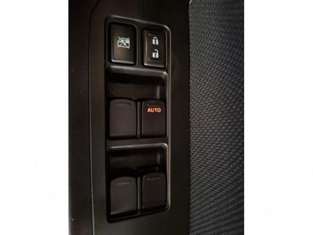 2021-Suzuki-Vitara-Brezza-15-GLX-Auto_14
