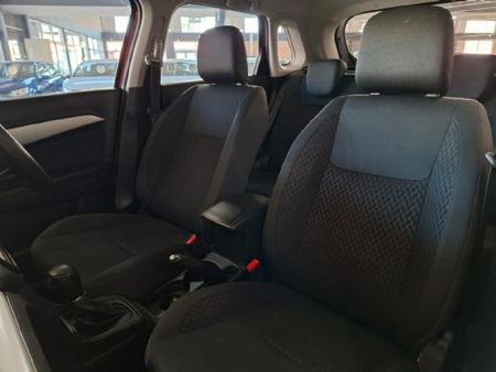 2021-Suzuki-Vitara-Brezza-15-GLX-Auto_17