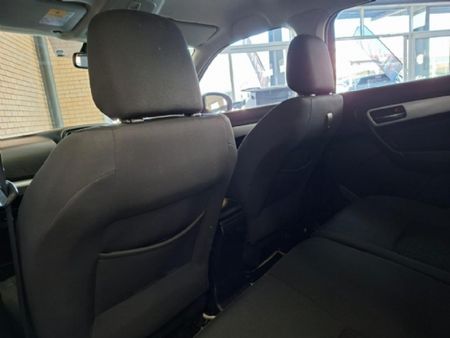 2021-Suzuki-Vitara-Brezza-15-GLX-Auto_18