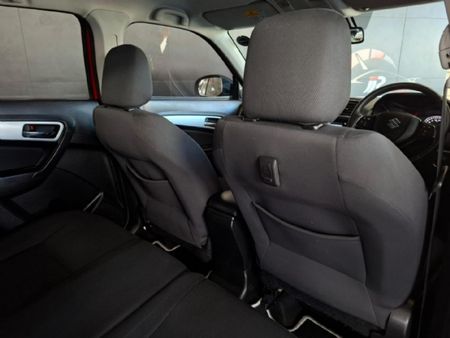 2021-Suzuki-Vitara-Brezza-15-GLX-Auto_19