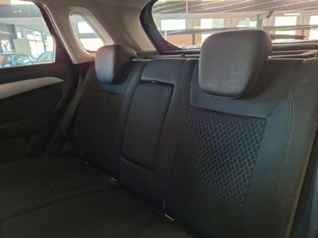 2021-Suzuki-Vitara-Brezza-15-GLX-Auto_20