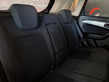 2021-Suzuki-Vitara-Brezza-15-GLX-Auto_21