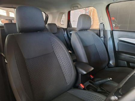 2021-Suzuki-Vitara-Brezza-15-GLX-Auto_22