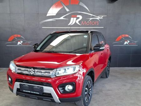 2021-Suzuki-Vitara-Brezza-15-GLX-Auto_2
