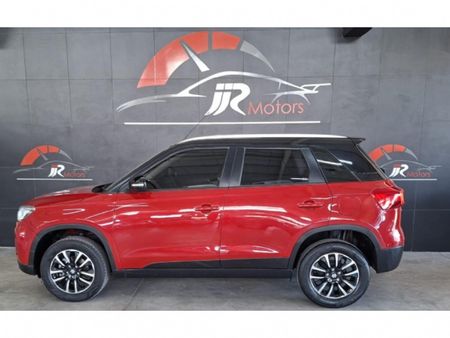 2021-Suzuki-Vitara-Brezza-15-GLX-Auto_3