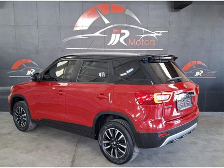 2021-Suzuki-Vitara-Brezza-15-GLX-Auto_4
