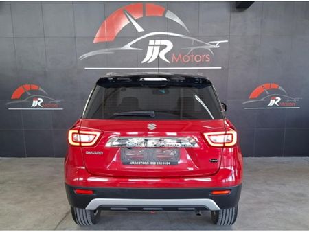 2021-Suzuki-Vitara-Brezza-15-GLX-Auto_5
