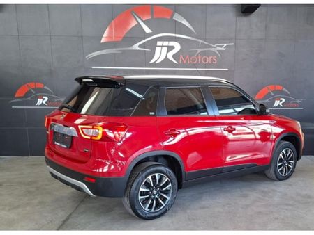 2021-Suzuki-Vitara-Brezza-15-GLX-Auto_8